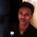 Son of David (@sonofda30685217) Twitter profile photo Son of David (@sonofda30685217) Twitter profile photo