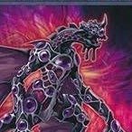 ふっちー (@syatiku_yp) Twitter profile photo