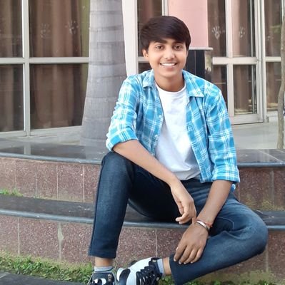 RiyaCha49684146's profile picture. I'm what I'm