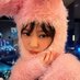 zaya 🌹| multi stan 🖤💝 (@bornpink_) Twitter profile photo zaya 🌹| multi stan 🖤💝 (@bornpink_) Twitter profile photo