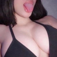cuteest 💋 (@emptyspace114) 's Twitter Profile Photo cuteest 💋 (@emptyspace114) 's Twitter Profile Photo