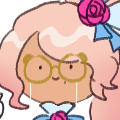 와우さんのプロフィール画像