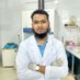 Jabed Hasan (@jabed21160307) Twitter profile photo Jabed Hasan (@jabed21160307) Twitter profile photo