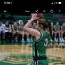 Kaitlyn Hess (@kaitlynhess25) Twitter profile photo Kaitlyn Hess (@kaitlynhess25) Twitter profile photo