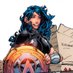 Débora (@_donnatroygf) Twitter profile photo Débora (@_donnatroygf) Twitter profile photo