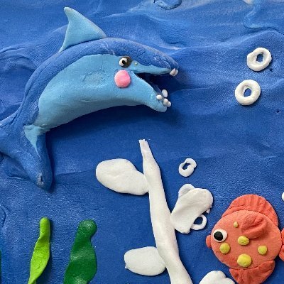 MikeBob67709305's profile picture. 努力吧, 骚年.