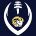 Coach Johnson (@coachken17) Twitter profile photo Coach Johnson (@coachken17) Twitter profile photo