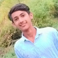Sahil Panghal(@sv07860786) 's Twitter Profile Photo