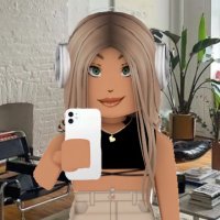 egwynox (@egwynox) 's Twitter Profile