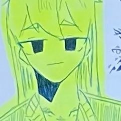 弧楼さんのプロフィール画像