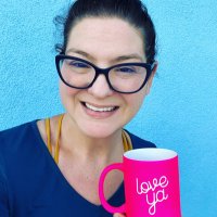 hillary zwick turner (she/her/hers) (@hillaryzturner) 's Twitter Profile Photo