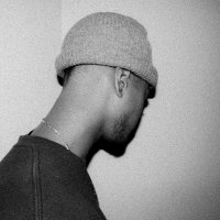 Ryan H. (Brand Identity Designer) (@therhdesign) 's Twitter Profile