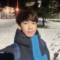 Panda🙈 (@littlesexypd14) 's Twitter Profile Photo Panda🙈 (@littlesexypd14) 's Twitter Profile Photo