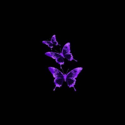 90% BTS fan account.
10% random.
💜OT⁷ or bust💜
💜보라해!💜
💜누나 아미💜
다 괜찮아질 거야
It's gonna be alright