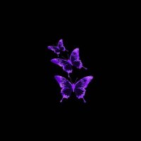 🖤💜🤍Celeste -🦋보라색 💜 나비🦋- Ann🖤💜🤍 (@heavenlymayday) 's Twitter Profile Photo 🖤💜🤍Celeste -🦋보라색 💜 나비🦋- Ann🖤💜🤍 (@heavenlymayday) 's Twitter Profile Photo