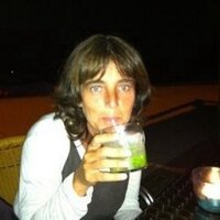 Silvia (@larebarter) 's Twitter Profile
