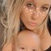Myka (@myka_westhoff) Twitter profile photo Myka (@myka_westhoff) Twitter profile photo
