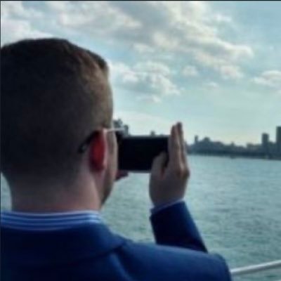 mattplotner's profile picture. 