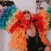 DeanArcuri.bsky.social 🏳️🌈 (@deanarcuri) Twitter profile photo DeanArcuri.bsky.social 🏳️🌈 (@deanarcuri) Twitter profile photo