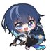 夜空星翔☄️ (@yakuseishou) Twitter profile photo 夜空星翔☄️ (@yakuseishou) Twitter profile photo