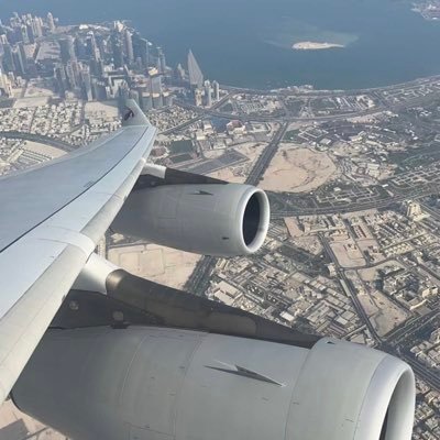 AlShebani_Qtr's profile picture. اللهم ارحمني يوم اوضع تحت التراب وحدي