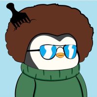 Ice1 "❤️ Memecoin"‘💛 DROP’❤️ $WELL"🐉(Ø,G) (@christo07458773) 's Twitter Profile