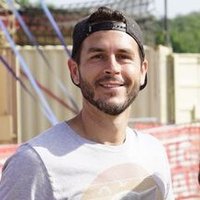 Coach Colby Mason (@thunderchef_okc) 's Twitter Profile Photo Coach Colby Mason (@thunderchef_okc) 's Twitter Profile Photo