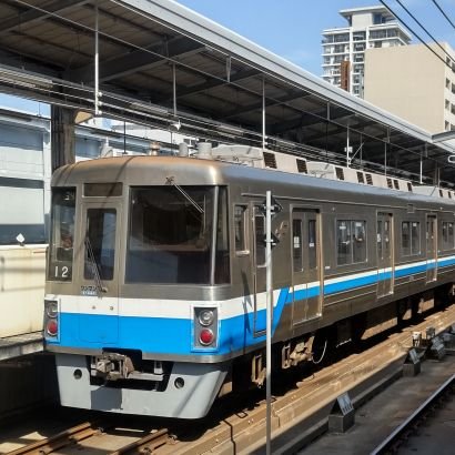 yuusuke74625194's profile picture. 模型製作しています!
横浜市中区麦田町をこよなく愛する横浜人です。
おことわり!副業、投資、エロ、ママ活等のアカウントのフォローは受け付けておりません。DMは余程の事が無ければ対応致しかねますのであしからず。