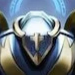 MACHINE! BUY ULTRAKILL... FOR IT IS GOD'S WILL