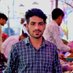 Ajay Singh choudhary (@choudha83220996) Twitter profile photo Ajay Singh choudhary (@choudha83220996) Twitter profile photo