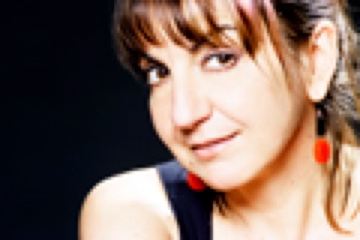 carlamarcotulli's profile picture. 