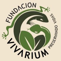 Fundación Vivarium (@fvivarium) 's Twitter Profile Photo Fundación Vivarium (@fvivarium) 's Twitter Profile Photo
