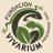Fundación Vivarium