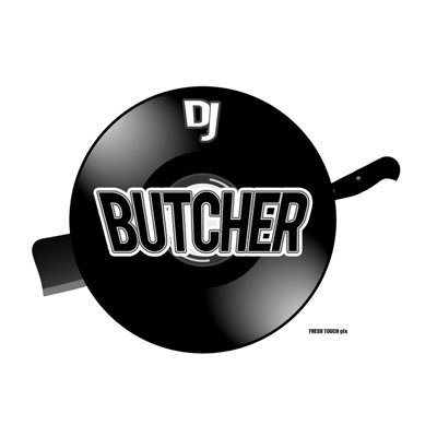 The Dj's Dj mixin & scratchin, producing track's, facebook dee j butcher, ig @dj_butcher, snapchat djbutcher1 for bookings djbutcher4@gmail.com