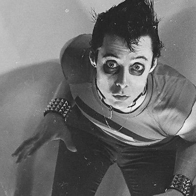 Tontotu_1037's profile picture. 