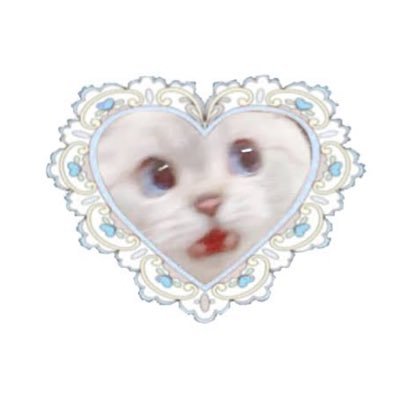 Umiumi_neKo0330's profile picture. クラピカ1番1番