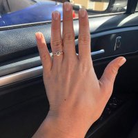 Mrs. TigerFan (@susykue55) 's Twitter Profile Photo