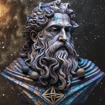 Plato Profile Picture