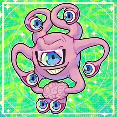 mindofbeholder's profile picture. 