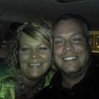 Lorrie Holt - @MrsHarveyJ89 Twitter Profile Photo