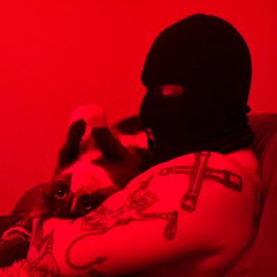 Military prison was fun, donāt let anyone tell you otherwise. Ex Paratrooper - Criminal - Contractor