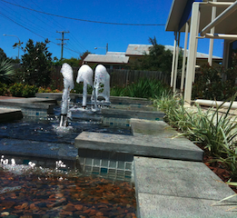 Lifestyle Solutions Centre is a hub for innovative businesses to display their business, products and services with Outdoor Living Solutions in Bundaberg.