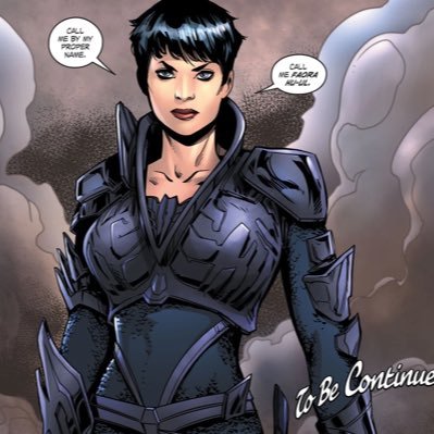 Awetyia's profile picture. 