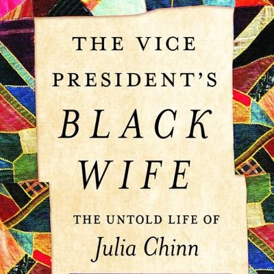 Writer. Educator. Activist. Travel, food, dogs, wine, bourbon, beaches, blues & jazz. Views are my own. https://t.co/kX2F4kOQWp #BLM #CiteBlackWomen