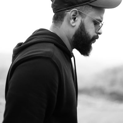 Arunk2992's profile picture. Product Designer | Film Fanatic | Photography | Traveler