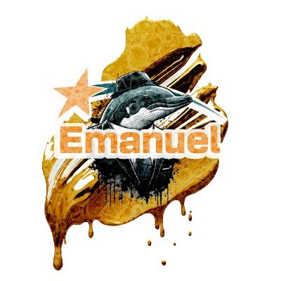 23:) / Miami / Can play any role / Multi-Game Streamer /
Twitch: https://t.co/XpAmgf9UKu
YouTube: @emanuel_ttv