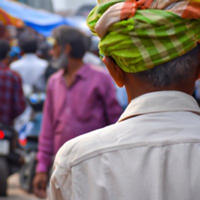 deshanyya's profile picture. Associate Professor