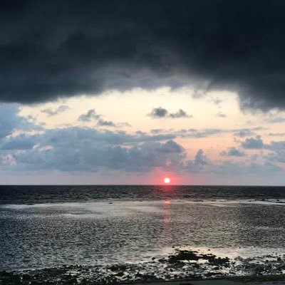 XavierNambats's profile picture. PureTop