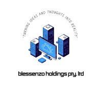 Blessenzo Holdings Pty. Ltd(@blessenzopty) 's Twitter Profile Photo