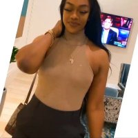 Larry rose suzzy (@larryroses42712) 's Twitter Profile